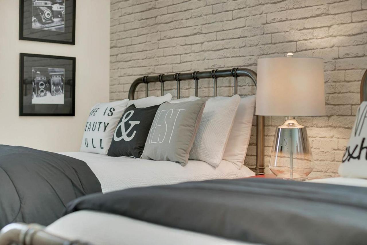 Five Bedrooms Single Family 4759 Kissimmee Ngoại thất bức ảnh